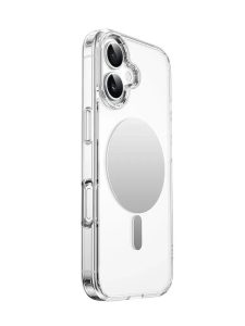 Чохол Wiwu для iPhone 17 MCC-701 Mirror Series 51479