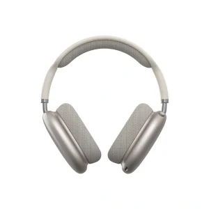 Бездротові навушники Wiwu Max Headset TD-13 Series 53897
