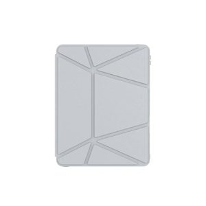 Чохол Wiwu для iPad 10/11 2022/2025 JD-106 Transformers Series 51548