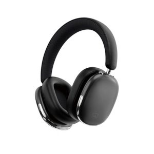 Бездротові навушники Wiwu ANC Max Headset TD-16 Series 51592
