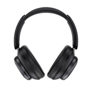 Бездротові навушники Wiwu Soundbasha Headset TD-17 ANC Series 51614