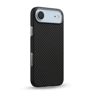 Чохол Monblan для iPhone 17 Air Kevlar Magnetic Air Series 52042