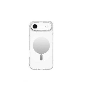 Чохол Wiwu для iPhone 17Air MCC-701 Mirror Series 54838
