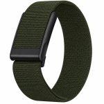army-green