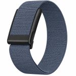 blue-gray