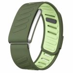 dark-green-light-green