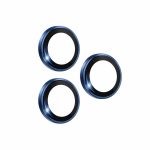 dark-blue
