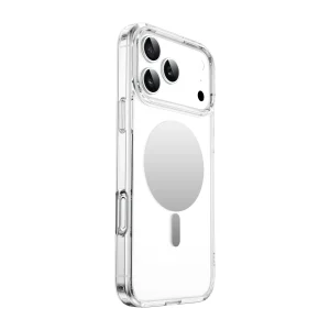Чохол Wiwu для iPhone 17Pro MCC-701 Mirror Series 51531