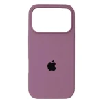 black-currant