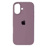 black-currant
