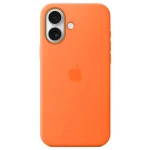 apricot-tangerine