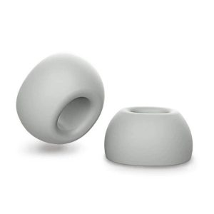 Амбушюри для Apple AirPods Pro3 50944