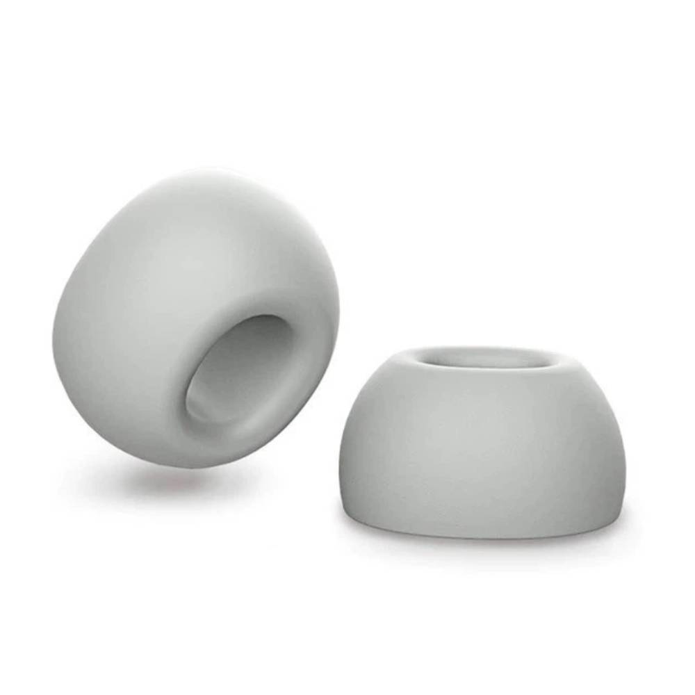 Амбушюри для Apple AirPods Pro3 Амбушюри для Apple AirPods Pro3 50944