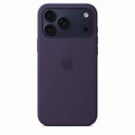 black-currant