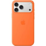 apricot-tangerine