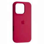 rose-red