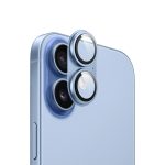 light-blue