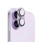 light-purple