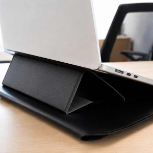 Kонверт WIWU для MacBook 15,3" Skin ULTRA Series 52834