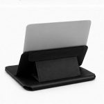 Kонверт WIWU для MacBook 14.2" Skin ULTRA Series 56445