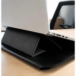 Kонверт WIWU для MacBook 14.2" Skin ULTRA Series 56444
