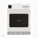 Kонверт WIWU для MacBook 14.2" Skin ULTRA Series 56443