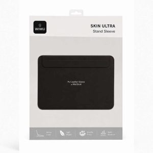 Kонверт WIWU для MacBook 14.2" Skin ULTRA Series 56443