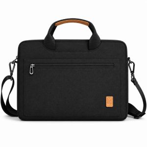 Чохол-сумка Wiwu для MacBook 14" Pioneer Pro 57049