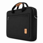 Чохол-сумка Wiwu для MacBook 14" Pioneer Pro 57050