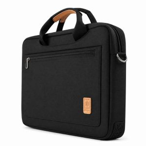 Чохол-сумка Wiwu для MacBook 14" Pioneer Pro 57050