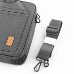 Чохол-сумка Wiwu для MacBook 14"/14,2" Pioneer Pro 57055