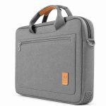 Чохол-сумка Wiwu для MacBook 14"/14,2" Pioneer Pro 57054