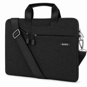 Чохол-сумка для MacBook 13.3"/14.2" City Commuter Bag 57058