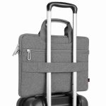 Чохол-сумка для MacBook 13.3"/14.2" City Commuter Bag 57059