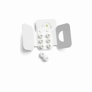 Амбушюри для Apple AirPods Pro3 57722