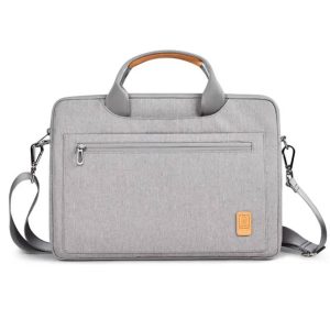Чохол-сумка Wiwu для MacBook 15,6"/16,2 Pioneer Pro 51238