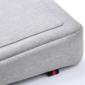 Чохол-сумка Wiwu для MacBook 15,6"/16,2 Pioneer Pro 51239