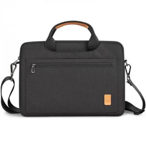 Чохол-сумка Wiwu для MacBook 14"/14,2" Pioneer Pro 51241