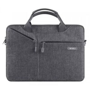 Чохол-сумка для MacBook 13.3"/14.2" City Commuter Bag 51243