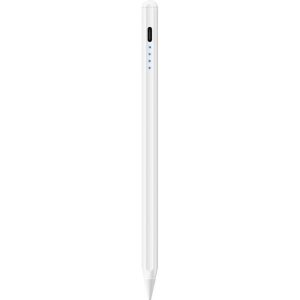 Стилус Wiwu для iPad Pencil E A02 51297
