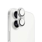 Захисне скло Wiwu для камери iPhone 17 LG-012 Armor Deck 51301
