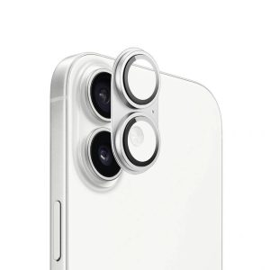 Захисне скло Wiwu для камери iPhone 17 LG-012 Armor Deck 51301