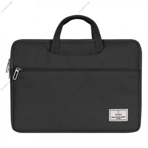 Чохол-сумка Wiwu для MacBook 15,6" Vivid Handbag Series 51316