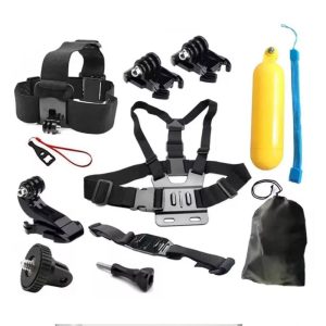 Набір аксесуарів для камери DJI 51328