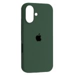 pine-forest-green