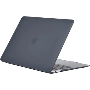 чохол-накладка Matte для MacBook Neo 13" 58837