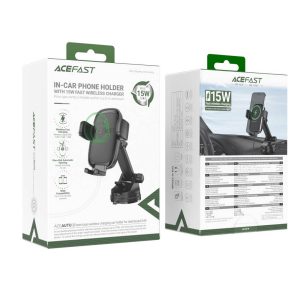 Автомобільний тримач Acefast D49 51190