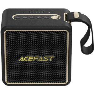 Колонка бездротова Acefast K3 Nano Wireless Speaker 51208