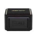 Колонка бездротова Acefast K3 Nano Wireless Speaker 51209