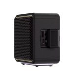 Колонка бездротова Acefast K3 Nano Wireless Speaker 51210